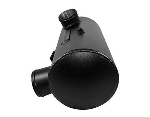 RIVA Spark Performance Water Box