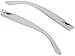 Arnette AN4177 Witch Doctor Square Sunglasses