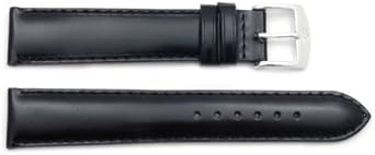 zrc watch straps