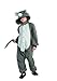 RG Costumes 'Funsies' Mouse, Child Large/Size 12-14