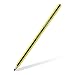 Staedtler Noris Digital Samsung Pencil, EMR Technology, Yellow Black (GP-U999ERIPAAB)