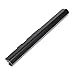 New OA03 OA04 Laptop Battery replaceable for HP 746641-001 740715-001 746458-421 751906-541 HSTNN-LB5Y HSTNN-LB5S OA04041 J1U99AA HSTNN-PB5Y TPN-F113 TPN-F115 PB5Y F3B94AA