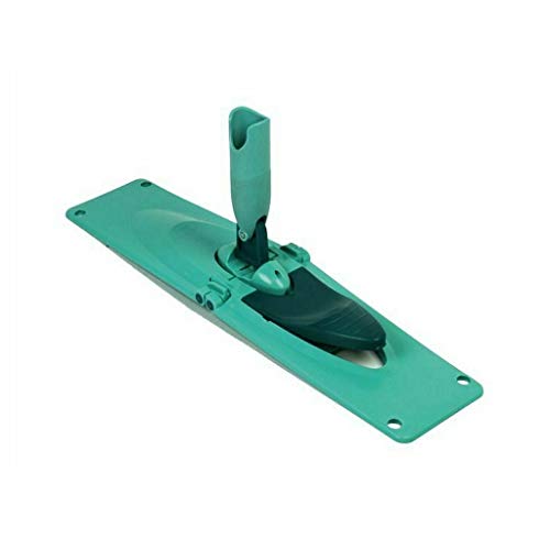 Leifheit Bodemplaat"Combi XL" zonder steel - Afbeelding 3