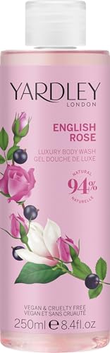 English Rose