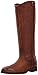 Frye Women's Melissa Button 2 Riding Boot