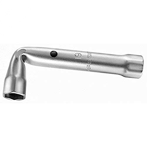 Facom SC.92 Curved Socket Spanners 14 mm