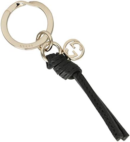 gucci keychain amazon