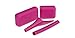 SHEWEE Extreme - Multiple Colours Available
