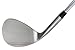 Ray Cook Golf- Shot Saver Alien Wedge