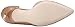 Cole Haan Women's Highline D'Orsay Pump