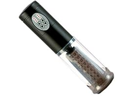 Dream Blow Job & Hand Job Simulator Sex Toy - Futuristic Technology |  Amazon price tracker / tracking, Amazon price history charts, Amazon price  watches, Amazon price drop alerts | camelcamelcamel.com