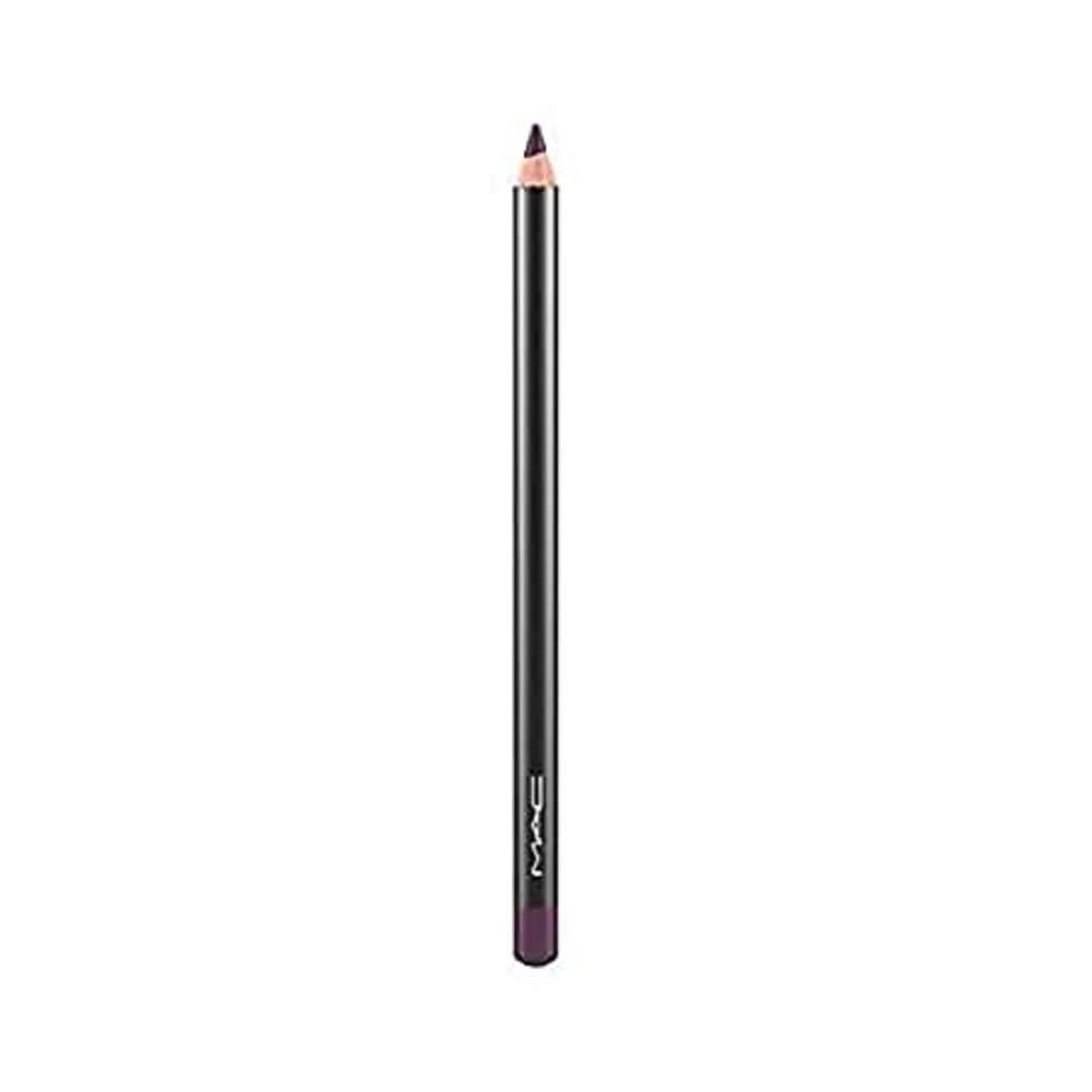 MAC LIP PENCIL โ image 1
