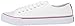 PF Flyers Men's Center Lo Fashion Sneaker