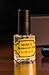 Modus Cigar Glue - 0.50 oz Bottle