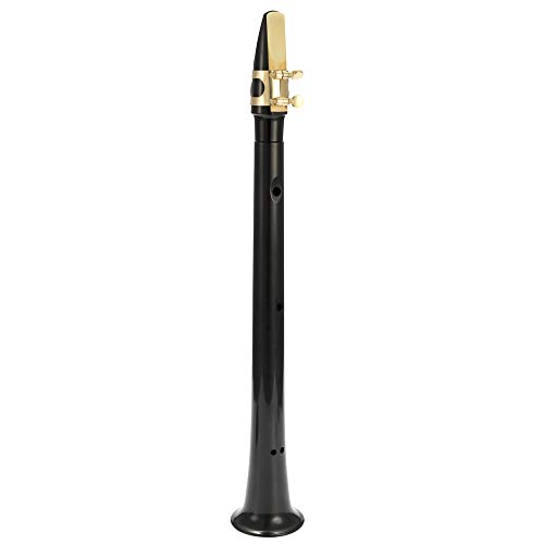 6 Kalaok+Portable+Saxophone+Carrying+Instrument