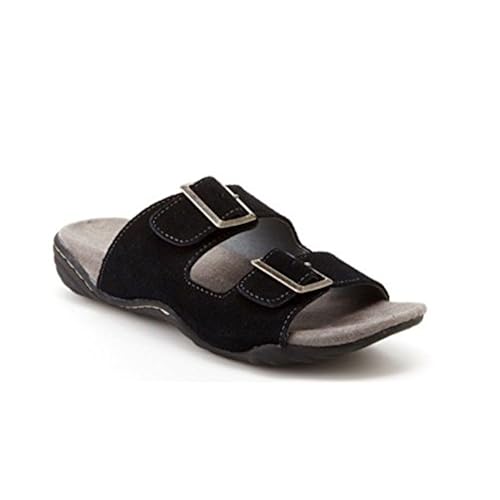 jsport carina sandals