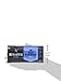 KRAVE Beef Meat Bars, Wild Blueberry Barbecue, 1.25-Ounce, (Count of 12)