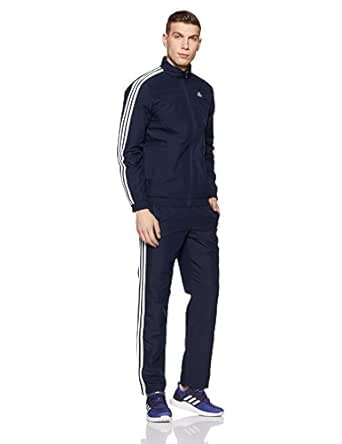 harga tracksuit adidas