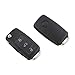 EASYGUARD EC002-V-NS Passive keyless Entry PKE car Alarm Push Button Start Remote Engine Start Touch Password keypad Entry Vibration Alarm DC12V