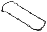 Victor Reinz Valve Cover Gasket