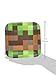 Minecraft 'TNT Party' Small Paper Plates (8ct)