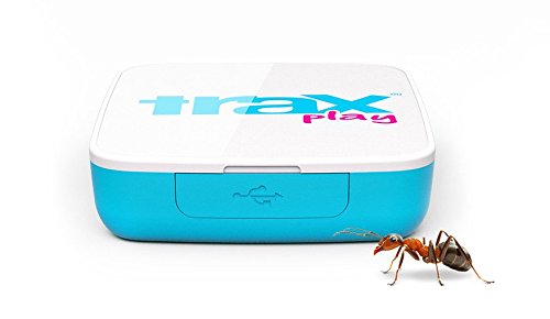 Trax-Play--Worlds-smallest-and-lightest-live-GPS-tracker-for-children-and-pets