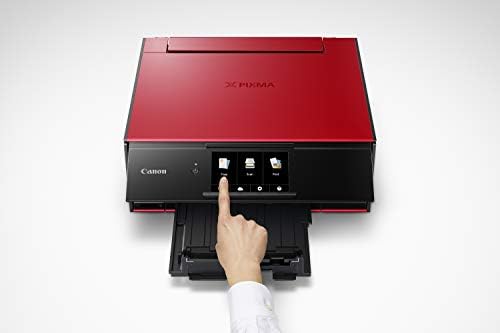 buy canon pixma ts9160