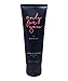 Monat Only For You Super Moisture Masque 118 ml