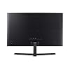 Samsung-LC24F396FHUXEN-24-inch-Monitor-Black Samsung LC24F396FHUXEN 24 inch Monitor Black