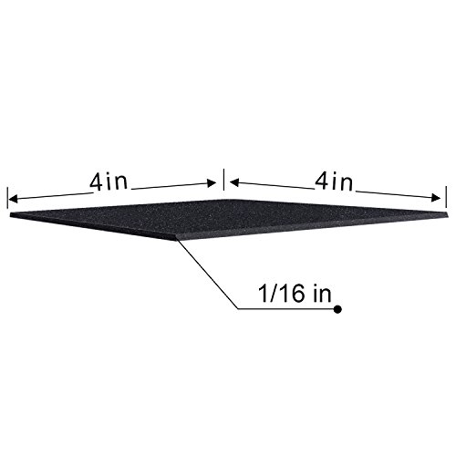 3 Adhesive+Non+Slip+Furniture+Insulation+Thickness