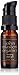John Masters Organics Firming Eye Gel, 0.5 Ounce