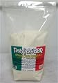 Artisan Pizza Dough Kit - (100% Caputo Flour)