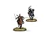 Lord of the Rings: Riders of Rohan