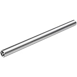 Atdec VF-P590 Replacement Pole Accessory, 23.2-Inch or 590mm, Silver
