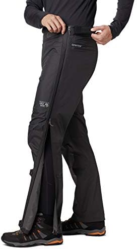 Gore-TEX Paclite Pant 