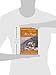 Thomas Kinkade's Cape Light: All is Bright: A Cape Light Novel