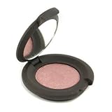Becca Cosmetics Eye Colour - Powder Shimmer 0.03 oz.