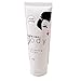 Kojie San Whitening Lotion 100ml