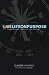 Live Life on Purpose by Claude Hickman, Todd Ahrend
