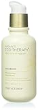 The Face Shop Arsainte Eco-Therapy Moisturizer