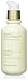 The Face Shop Arsainte Eco-Therapy Moisturizer