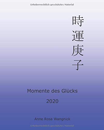 Feng shui kalender 2020 Feng shui kalender 2020