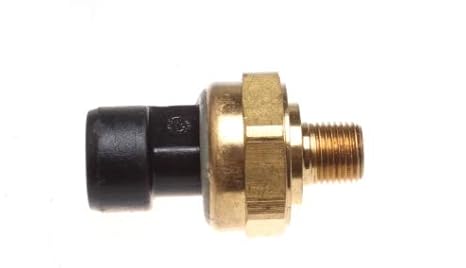 Rebuild Kit Jual CUMMINS A028X493 OIL PRESSURE SENSOR 0193