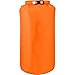 Outdoor Research Ultralight Dry Sack 20L, Supernova, 1Size