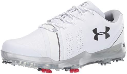 under armour spieth 3 golf shoes