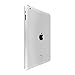 Apple iPad with Retina Display MD511LL/A (64GB, Wi-Fi, White) 4th Generation (Renewed)