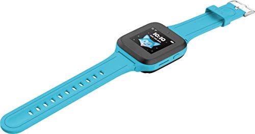 TCL MT40X MOVETIME - Smartwatch para niños con Tarjeta Nano ...