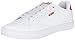 Levi's Men's Corey Perf