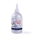 xingxinqi Tile Reform Pre-Mixed Tile Grout Repair Pen&Tube Grout Pen Tile Filling Reform Squeeze Tube(9.57 oz)