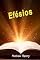 Livro Efésios